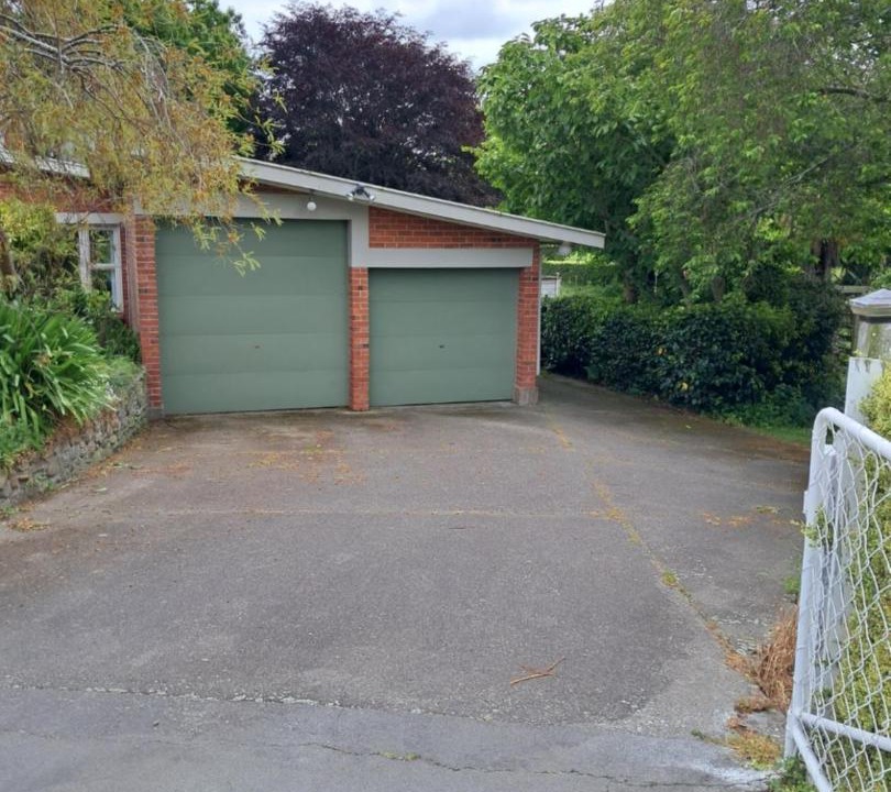 Photo of Others in Waimate