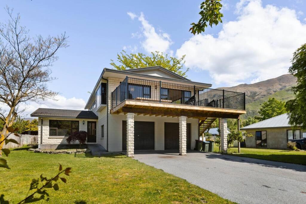 Photo of Others in Wanaka