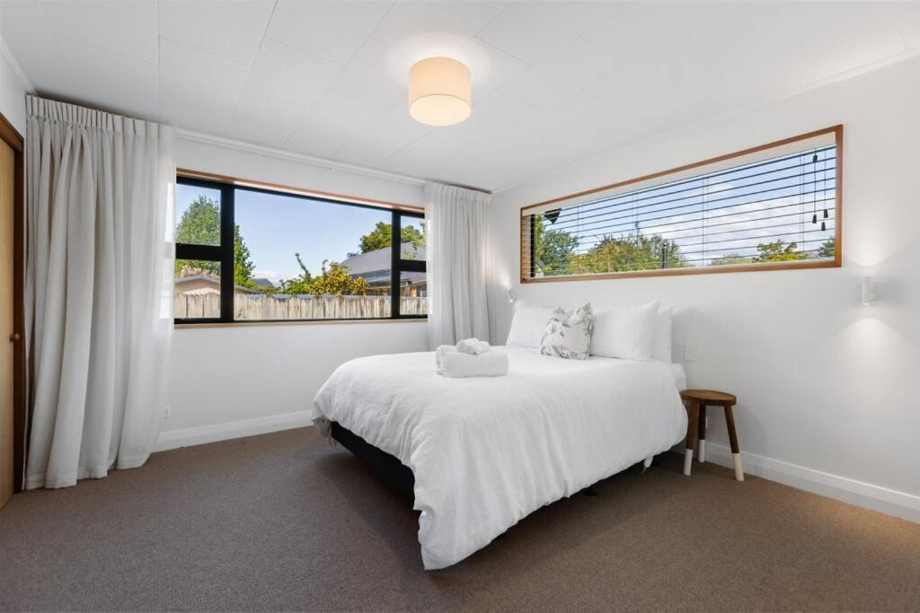 Photo of Bedroom in Wanaka