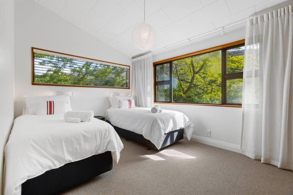 Photo of Bedroom in Wanaka