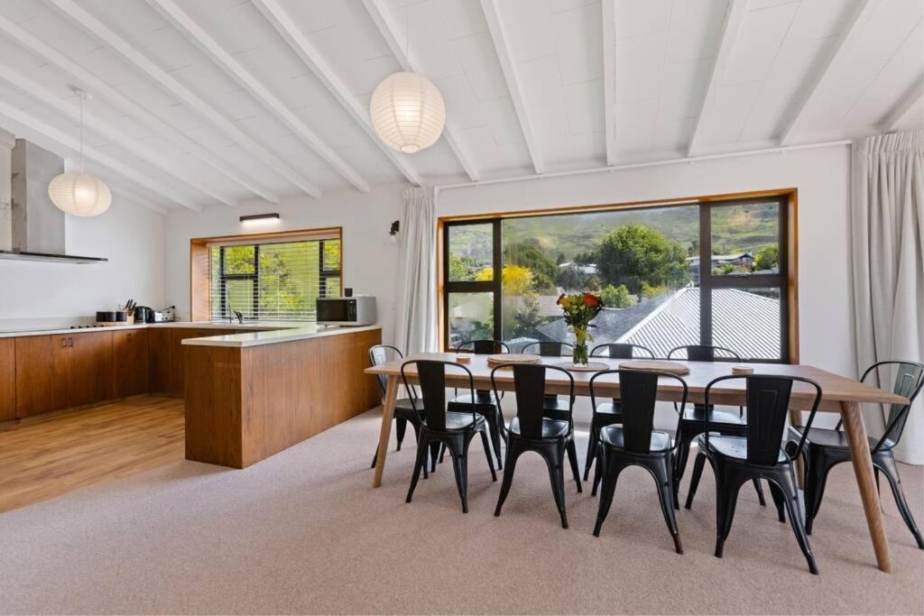 Photo of Others in Wanaka
