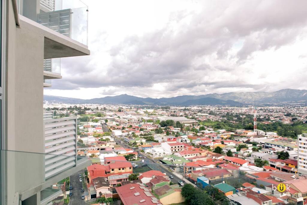 Photo of Others in Mata Redonda