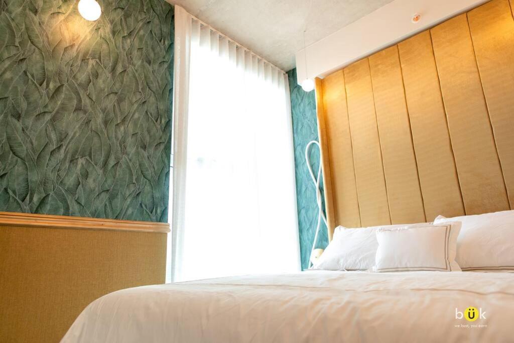 Photo of Bedroom in Mata Redonda
