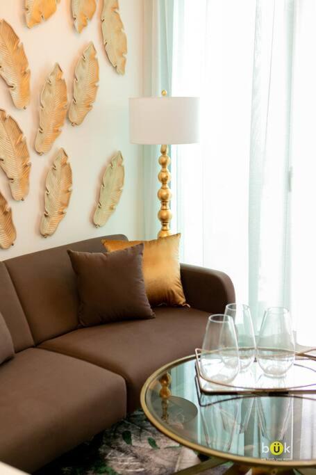 Photo of Livingroom in Mata Redonda