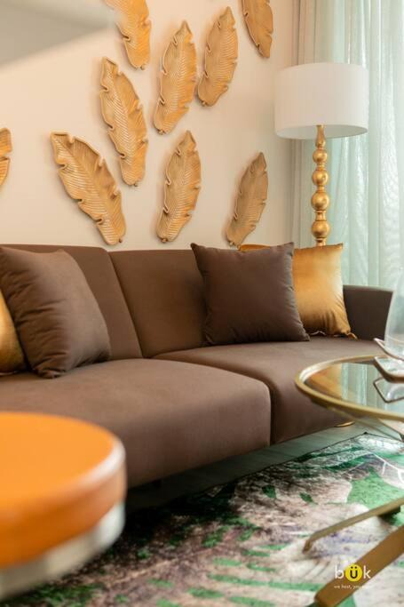 Photo of Livingroom in Mata Redonda