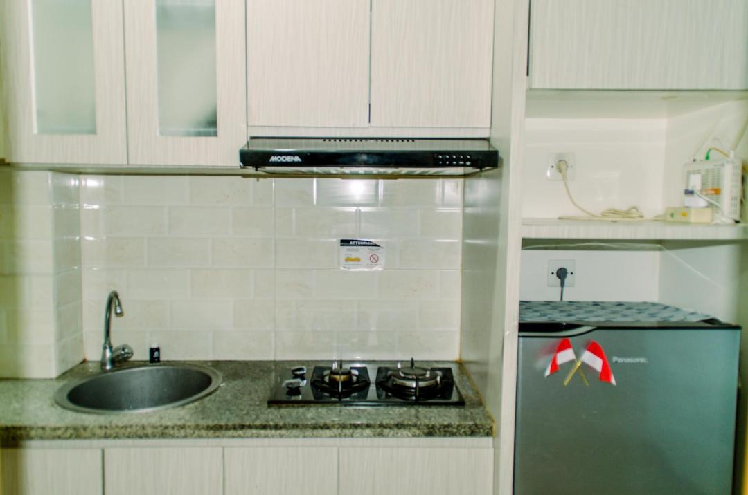 Photo of Kitchen in Kayu Putih