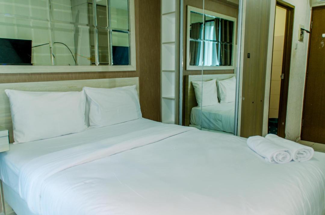 Photo of Bedroom in Kayu Putih