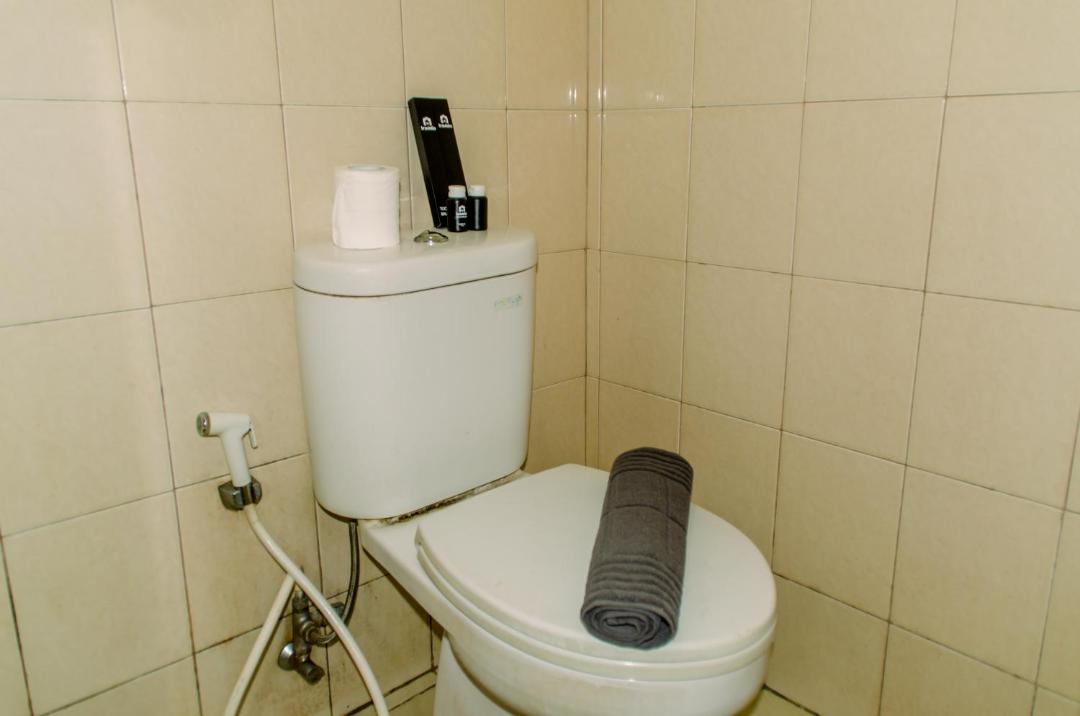 Photo of Bathroom in Kayu Putih