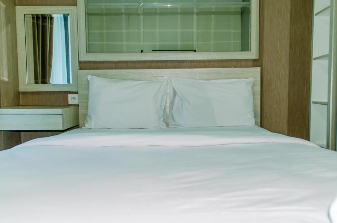Photo of Bedroom in Kayu Putih