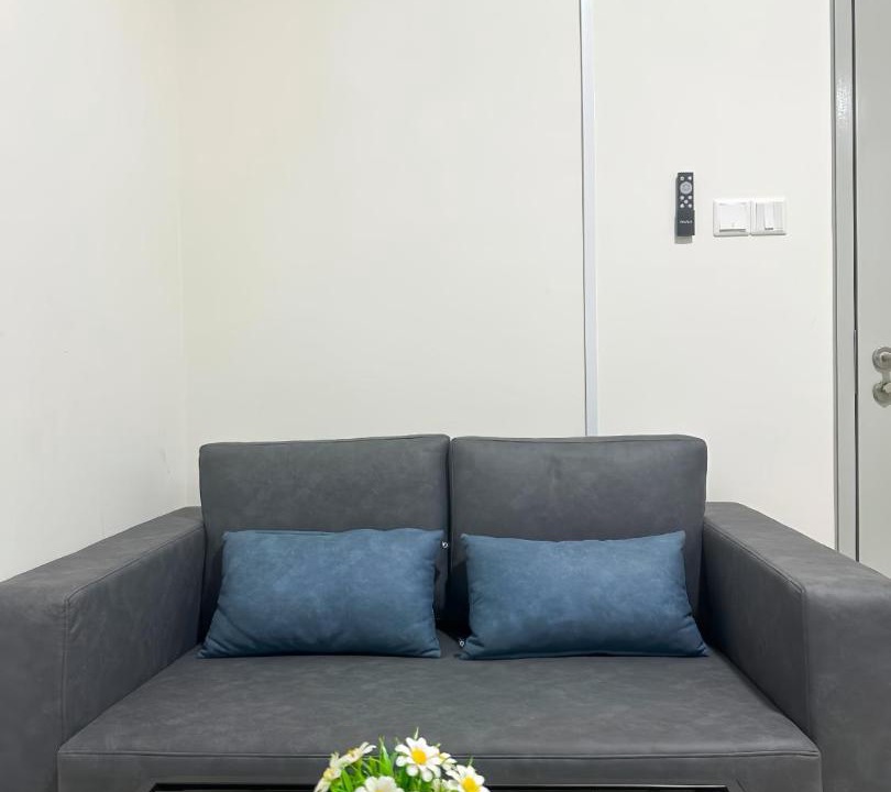Photo of Livingroom in Sungai Buloh