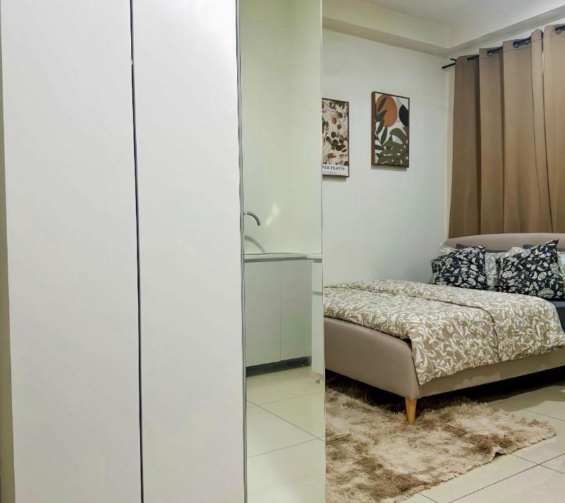Photo of Bedroom in Sungai Buloh
