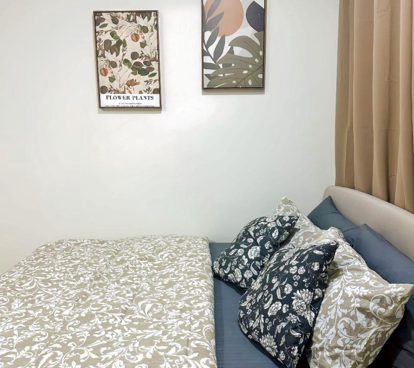 Photo of Bedroom in Sungai Buloh