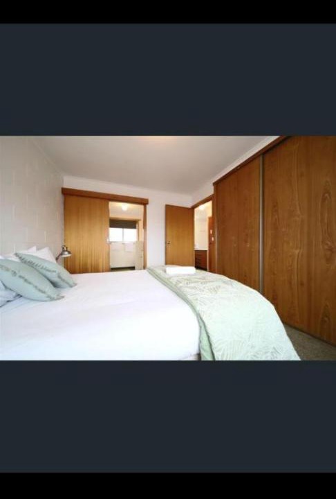 Photo of Bedroom in Waratah