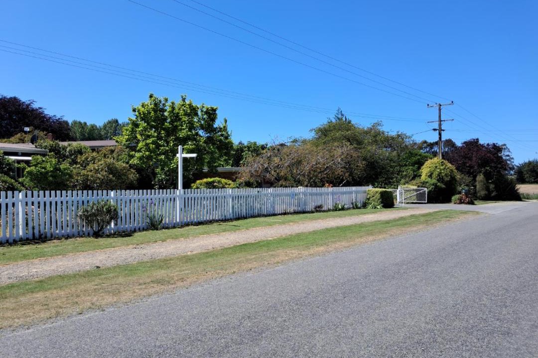 Photo of Others in Waimate
