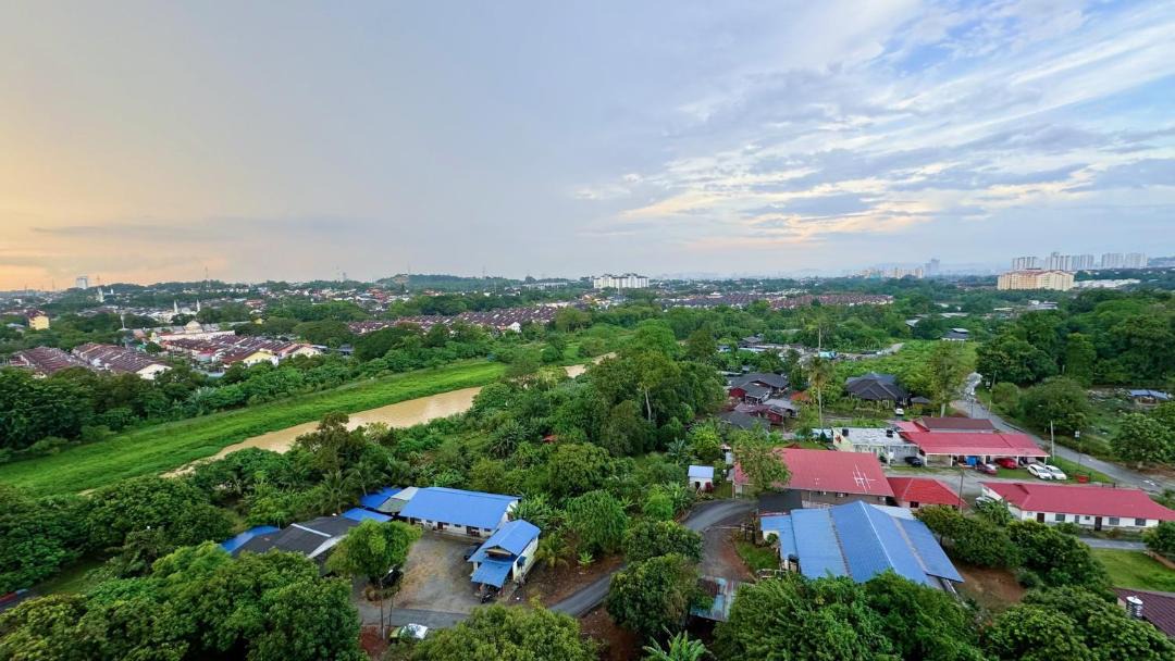 Photo of Others in Kajang