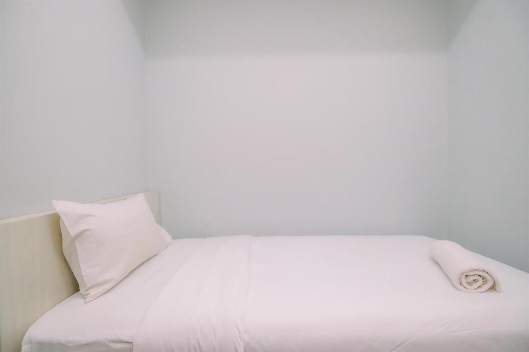 Photo of Bedroom in Bogor Selatan
