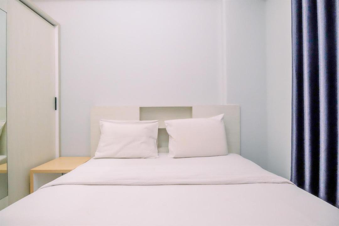 Photo of Bedroom in Bogor Selatan