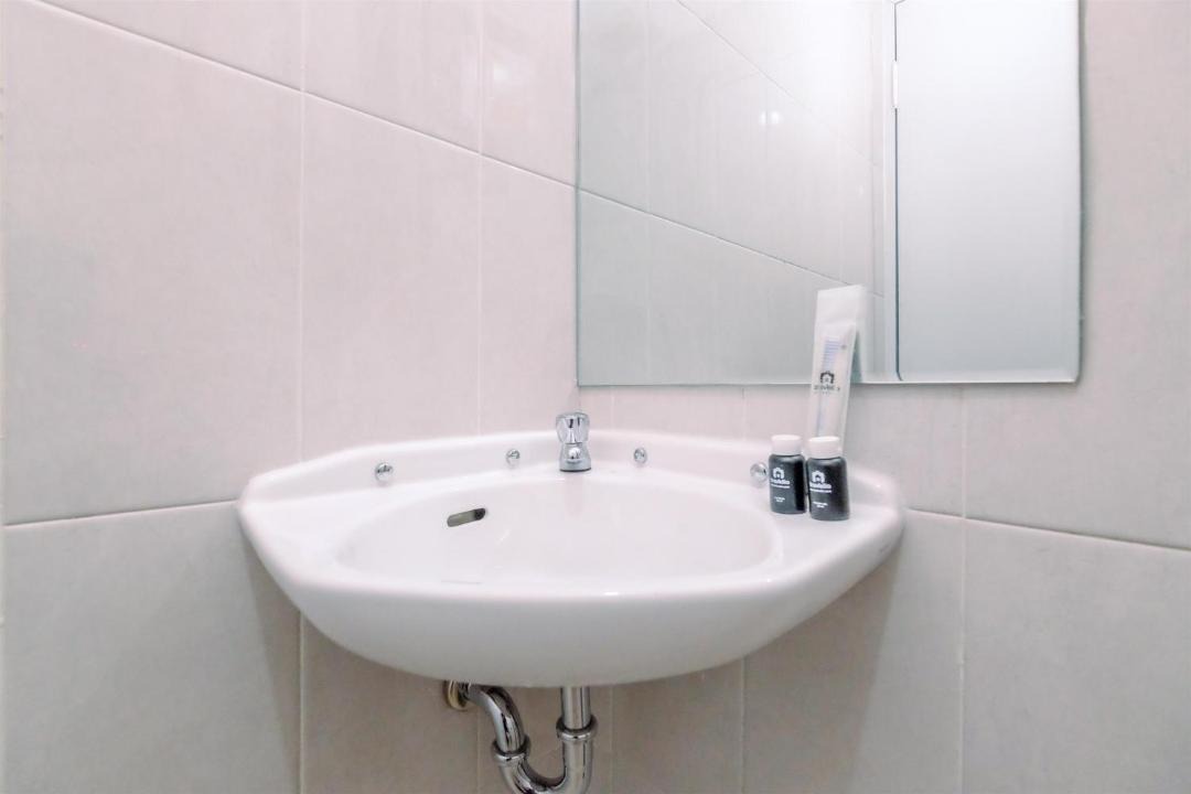 Photo of Bathroom in Bogor Selatan