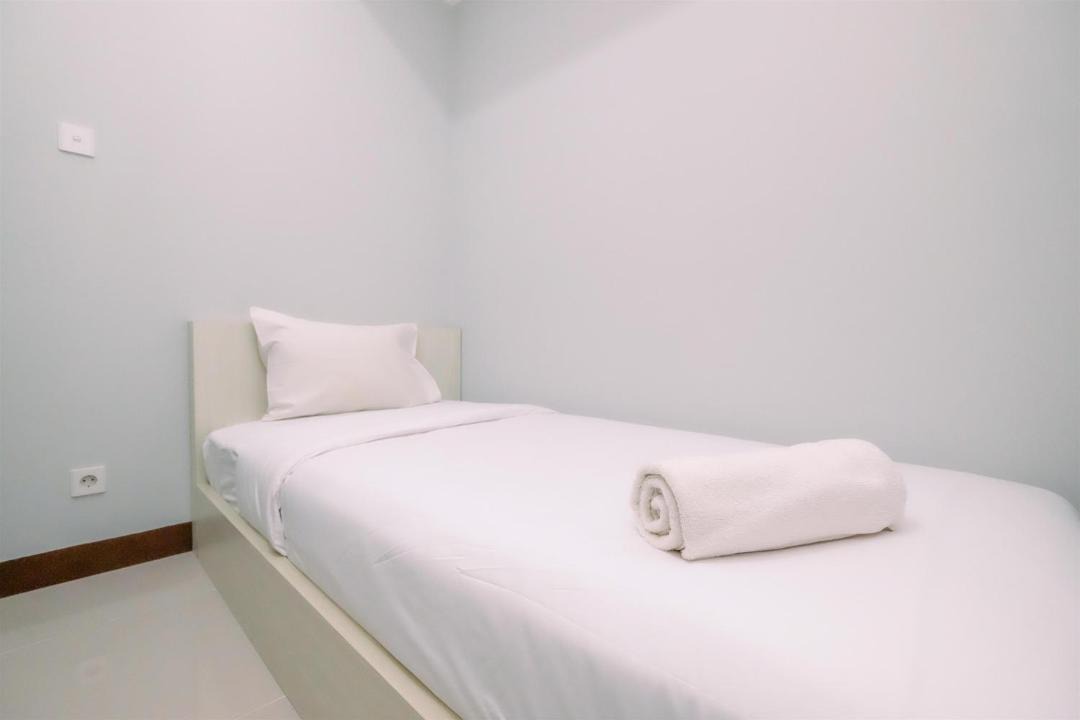 Photo of Bedroom in Bogor Selatan