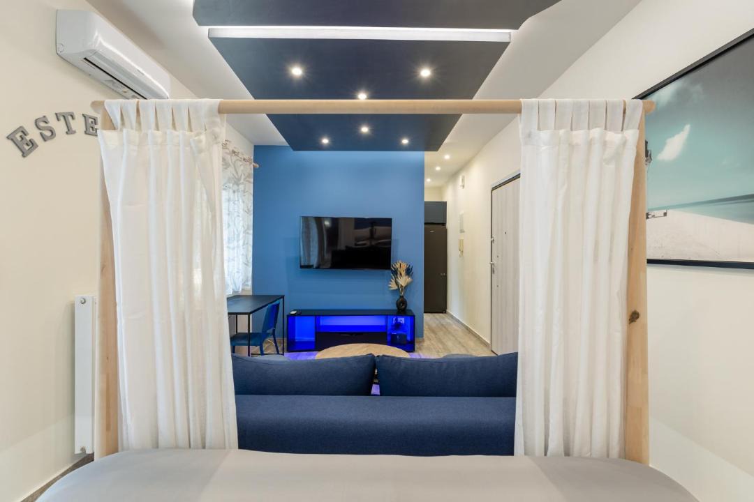 Photo of Others in Galatsi