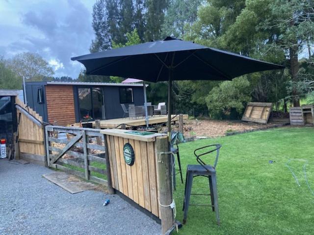 Photo of Others in Whangarei