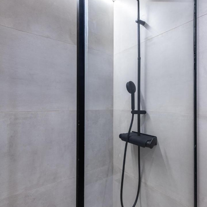 Photo of Bathroom in Thissio