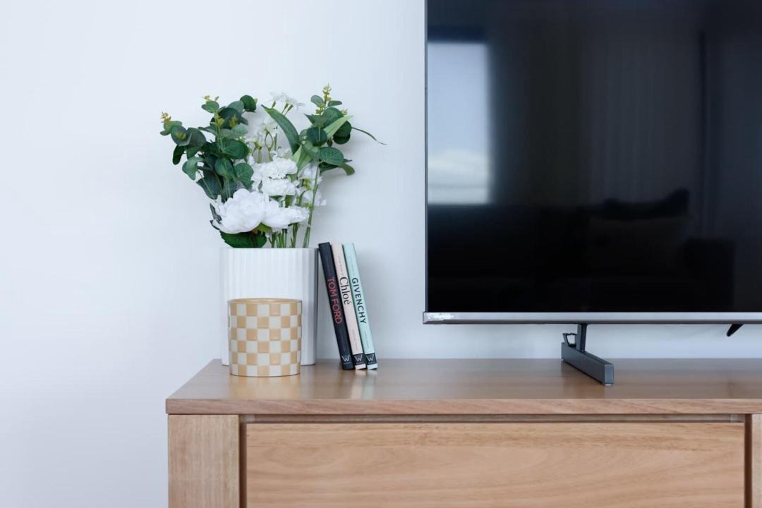 Photo of Livingroom in Beaconsfield