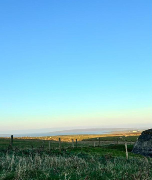 Photo of Others in Hoy Island