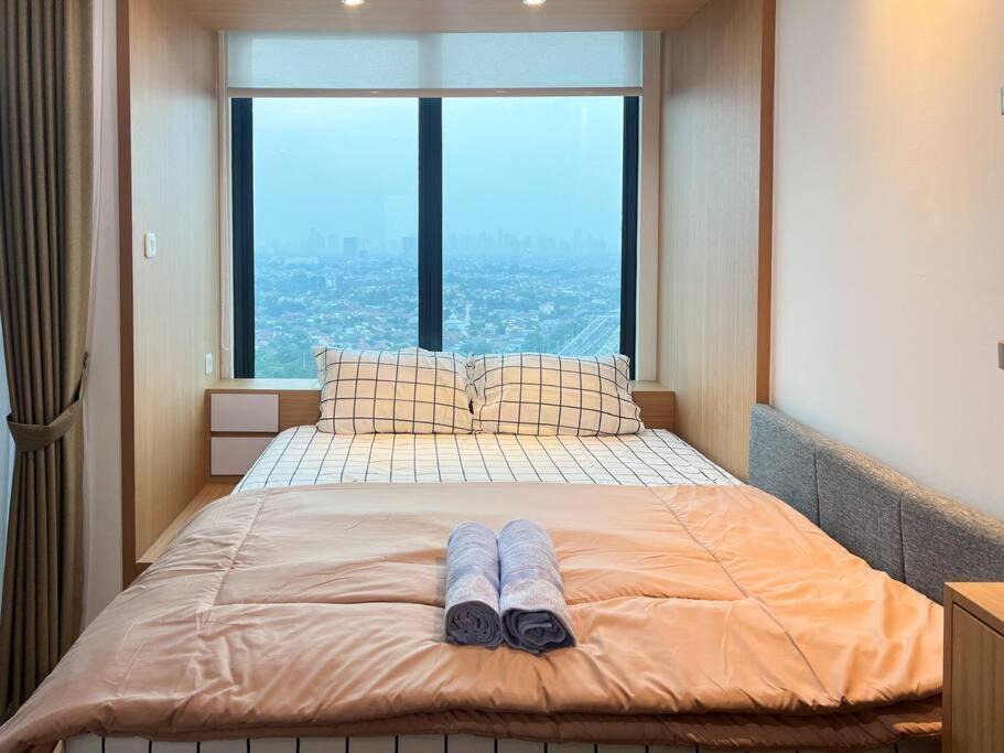 Photo of Bedroom in Jakarta