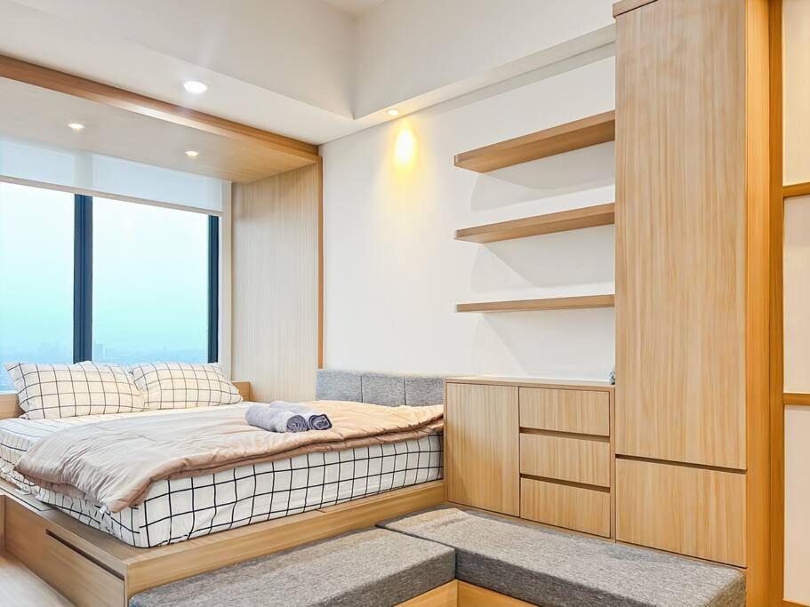 Photo of Bedroom in Jakarta