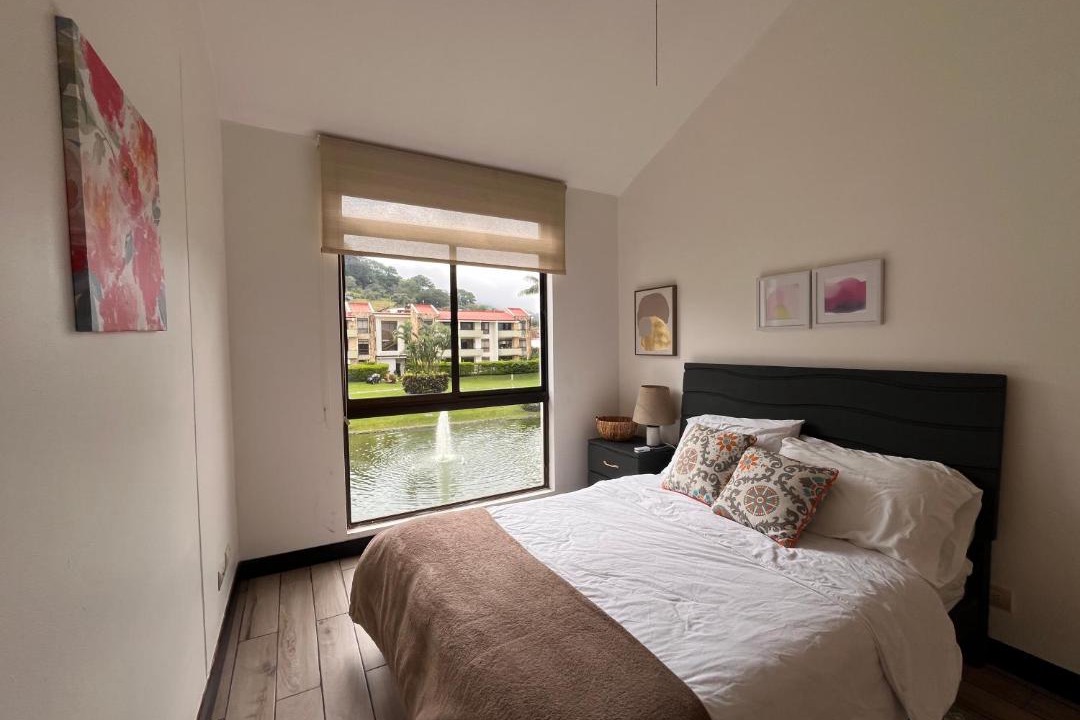 Photo of Bedroom in Santa Ana