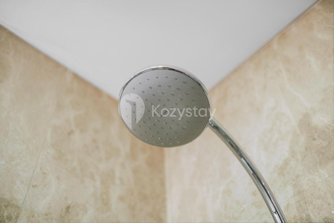 Photo of Bathroom in Bendungan Hilir