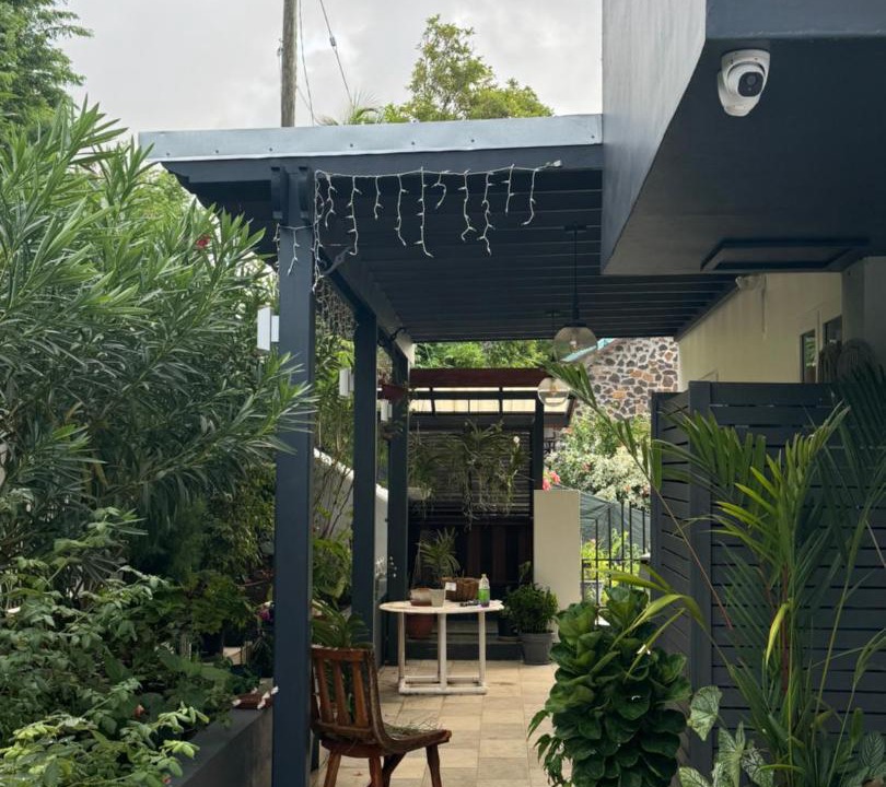 Photo of Others in Cap Estate