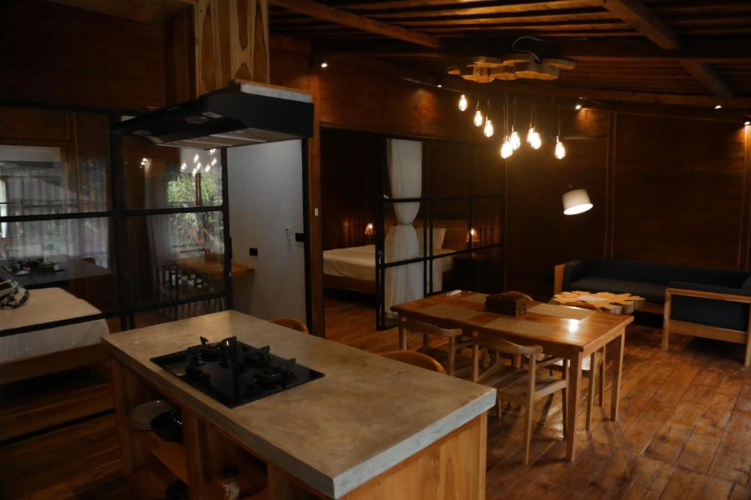 Photo of Others in Pemuteran