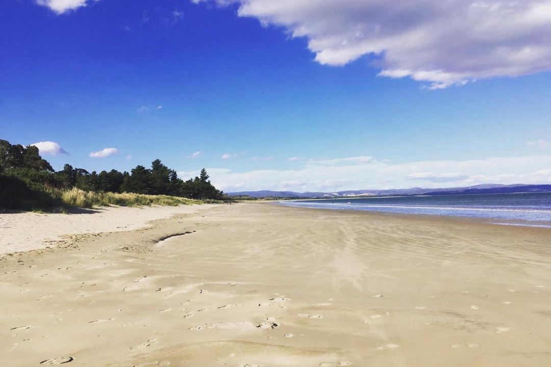 Photo of Others in Seven Mile Beach