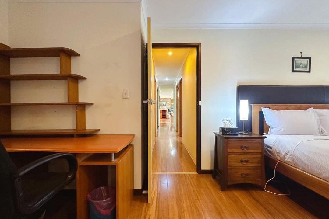 Photo of Bedroom in Seven Mile Beach