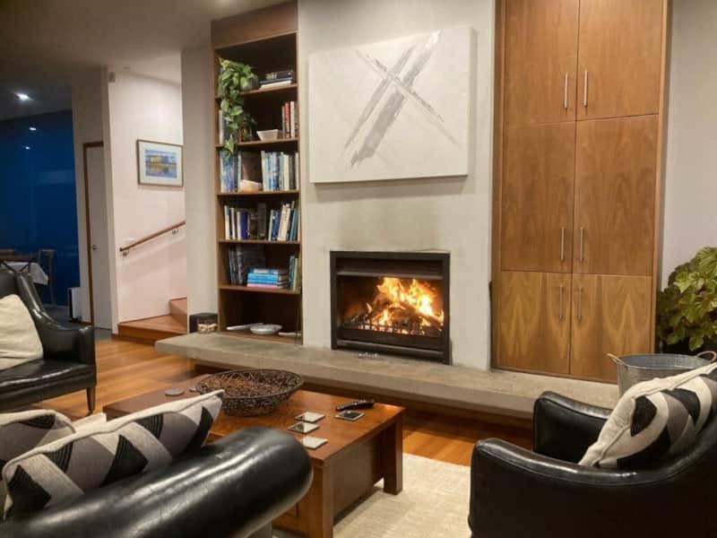 Photo of Livingroom in Raumati South
