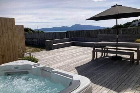 Photo of Others in Raumati South
