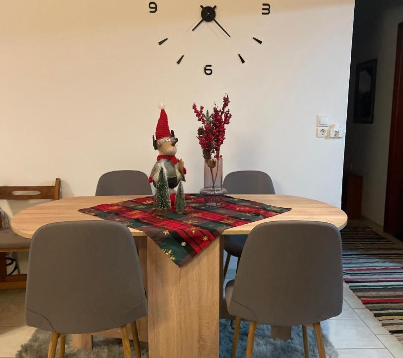 Photo of Livingroom in Pigi