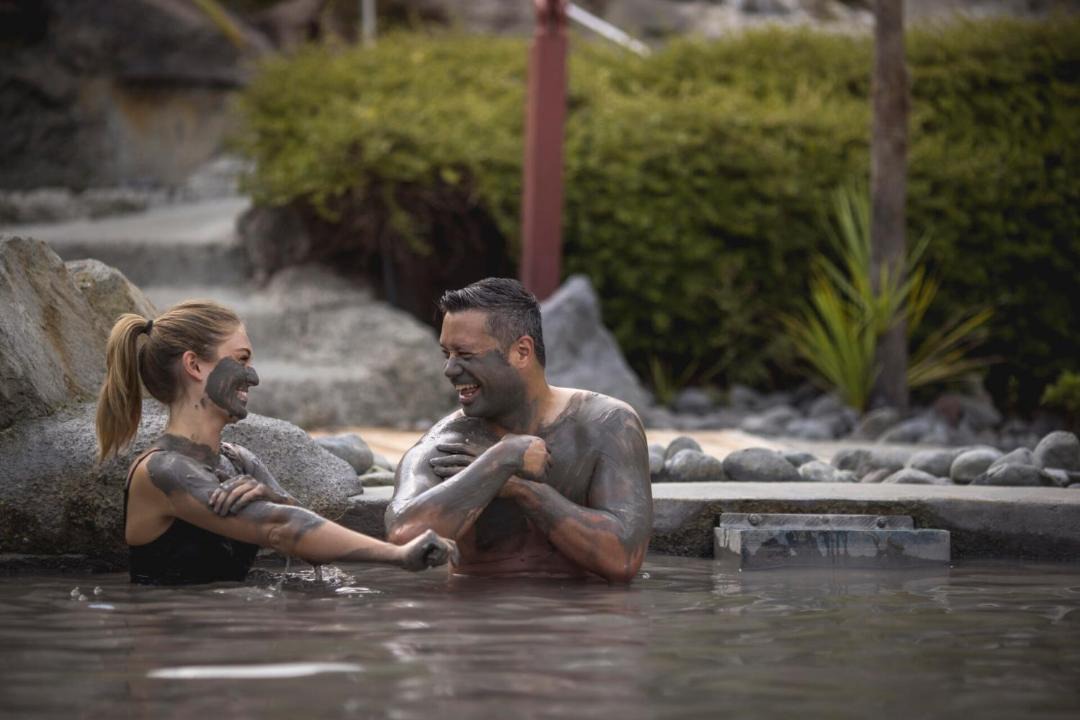 Photo of Others in Rotorua