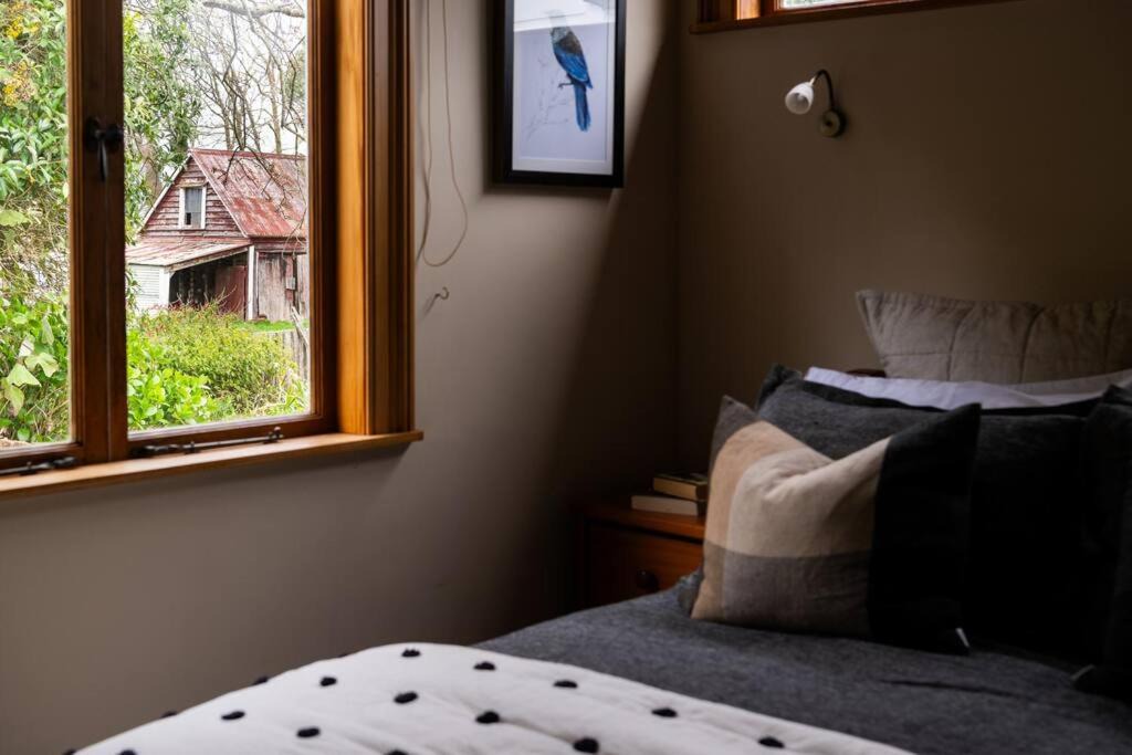 Photo of Bedroom in Kiwitea