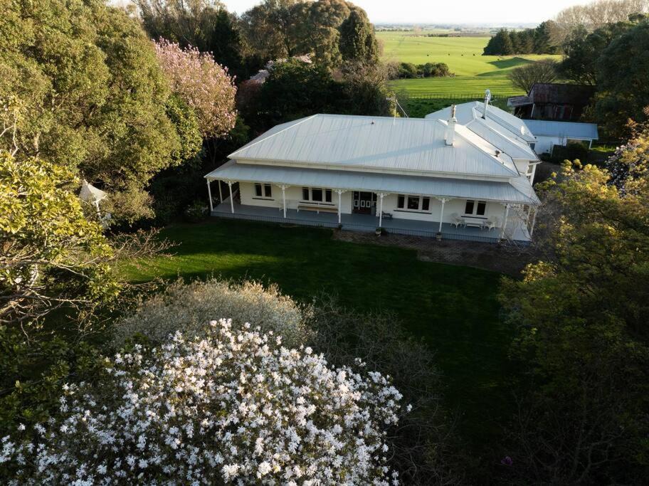 Photo of Others in Kiwitea