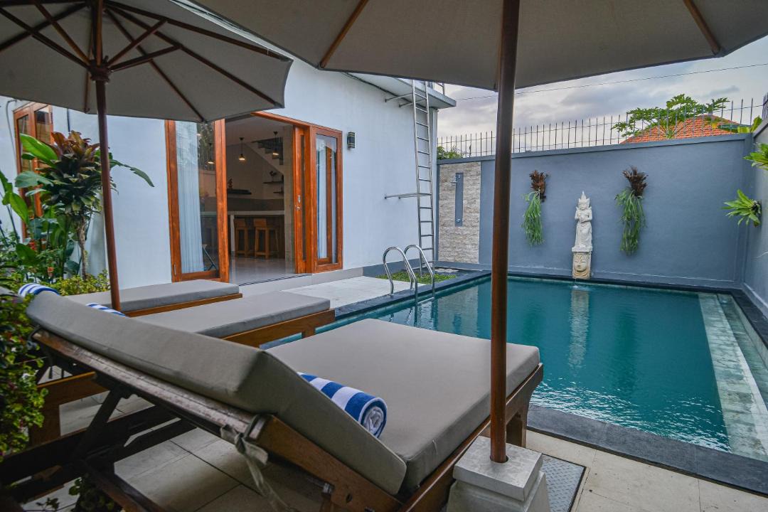 Photo of Others in Dencarik