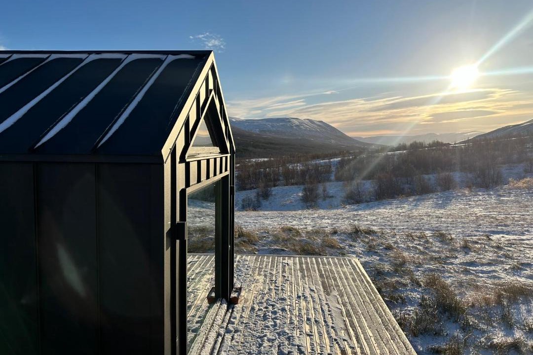 Photo of Others in Akureyri