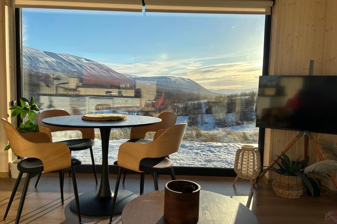 Photo of Others in Akureyri
