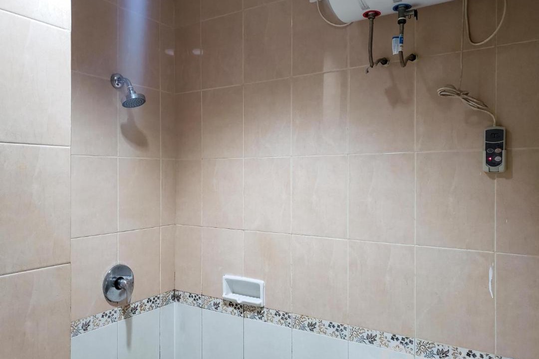 Photo of Bathroom in Kampung Bali