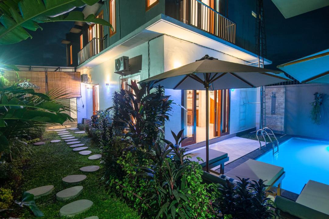 Photo of Others in Dencarik