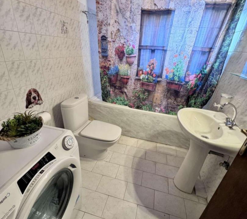 Photo of Bathroom in Pavliani