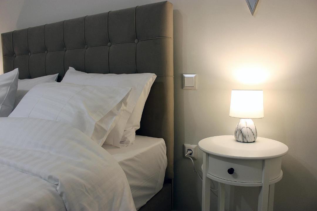Photo of Bedroom in Trikala