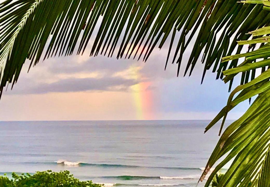 Photo of Others in Esterillos